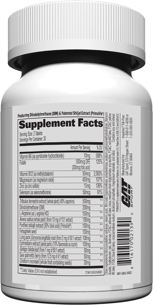 gat-sport-testrol-gold-es-tribulus-dim-z-4.jpg