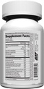 gat-sport-testrol-gold-es-tribulus-dim-z-4.jpg
