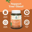 natures-craft-vegan-thyroid-gummies-with-4.jpg