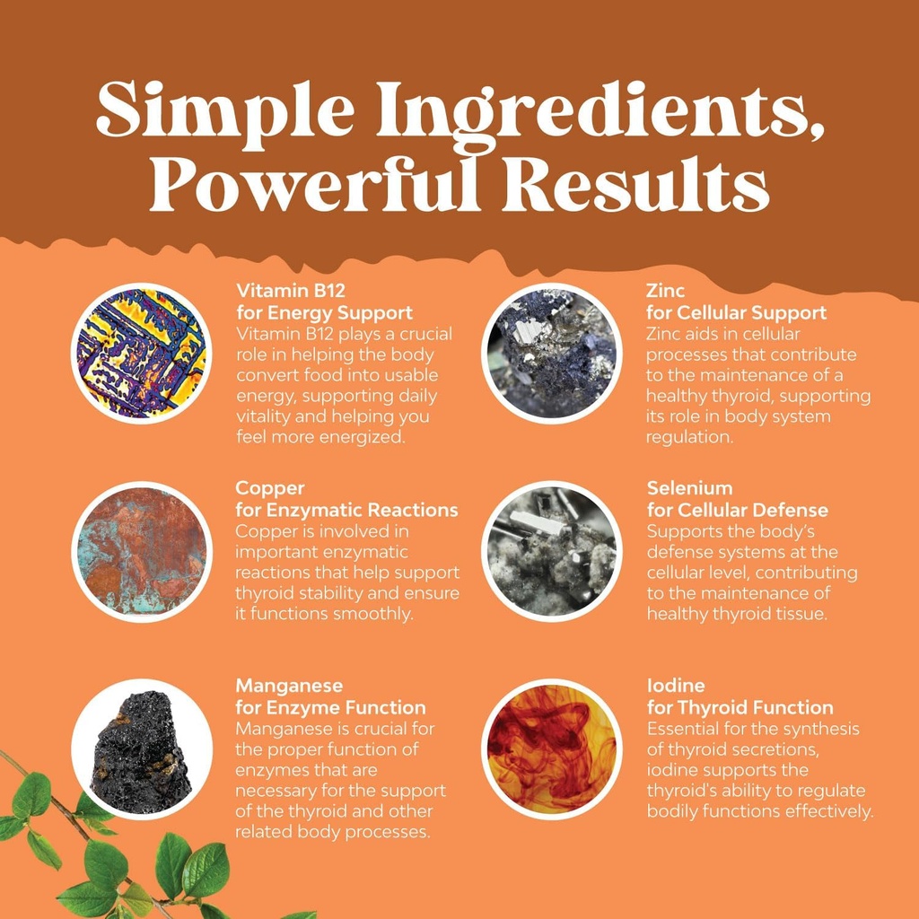 natures-craft-vegan-thyroid-gummies-with-5.jpg