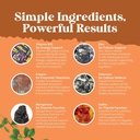 natures-craft-vegan-thyroid-gummies-with-5.jpg
