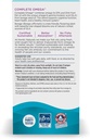 nordic-naturals-complete-omega-lemon-fla-3.jpg