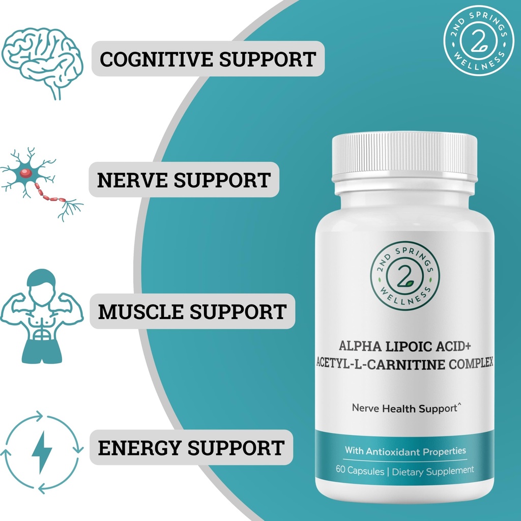 ala-alc-complex-brain-support-complex-bu-5.jpg