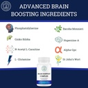 ala-alc-complex-brain-support-complex-bu-4.jpg