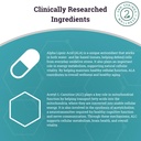ala-alc-complex-brain-support-complex-bu-3.jpg