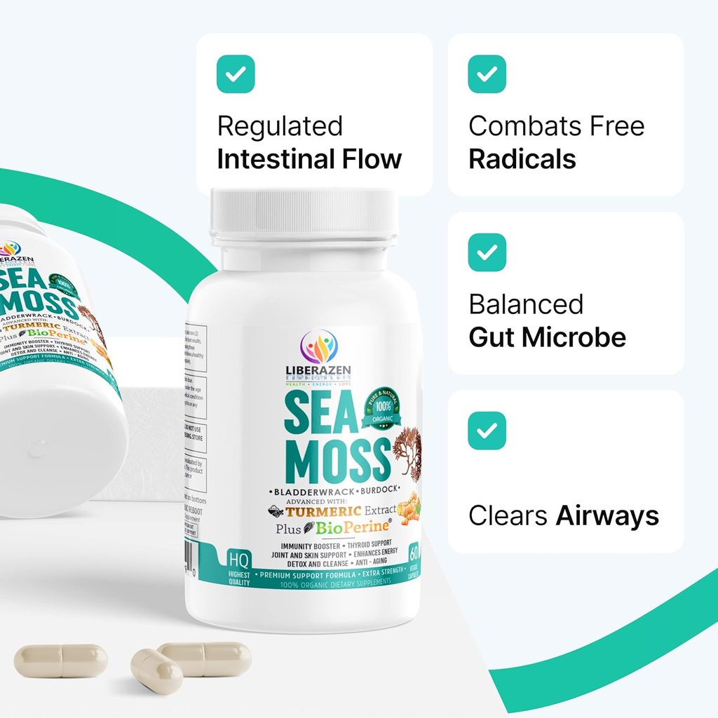 organic-irish-sea-moss-pills---wildcraft-6.jpg