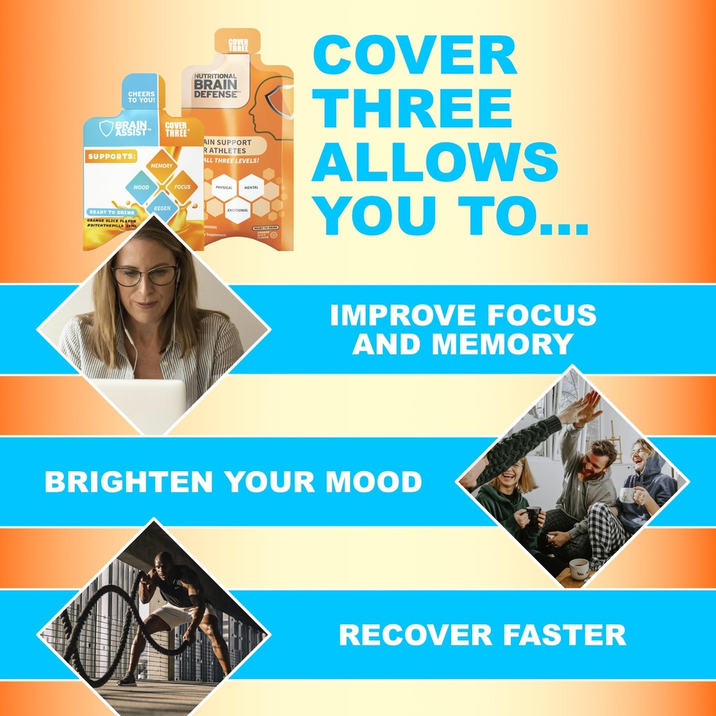 brain-assist-brain-defense-support-focus-3.jpg