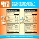brain-assist-brain-defense-support-focus-2.jpg