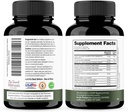 sandhus-liver-renew-cleanse-detox-suppor-2.jpg