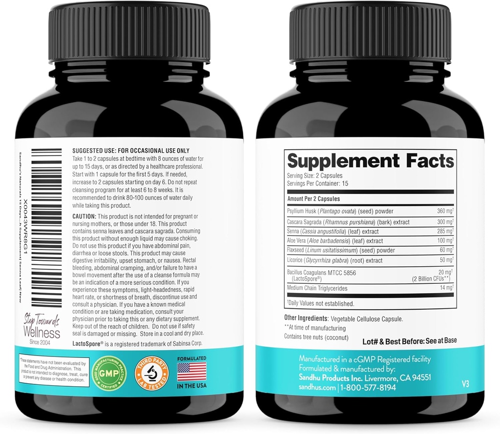 sandhus-liver-renew-cleanse-detox-suppor-3.jpg