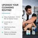 sandhus-liver-renew-cleanse-detox-suppor-4.jpg