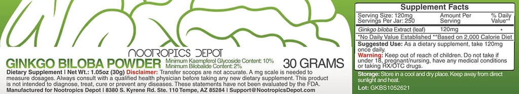ginkgo-biloba-extract-powder-30-grams-mi-2.jpg
