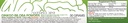 ginkgo-biloba-extract-powder-30-grams-mi-2.jpg