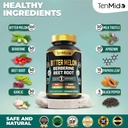 bitter-melon-capsules---8in1-formula---c-3.jpg