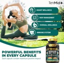 bitter-melon-capsules---8in1-formula---c-5.jpg