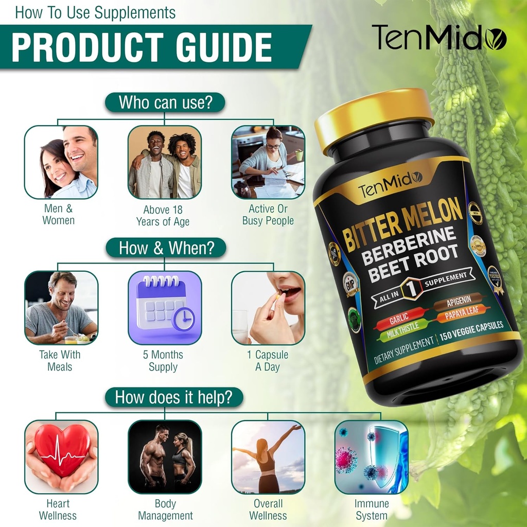 bitter-melon-capsules---8in1-formula---c-6.jpg