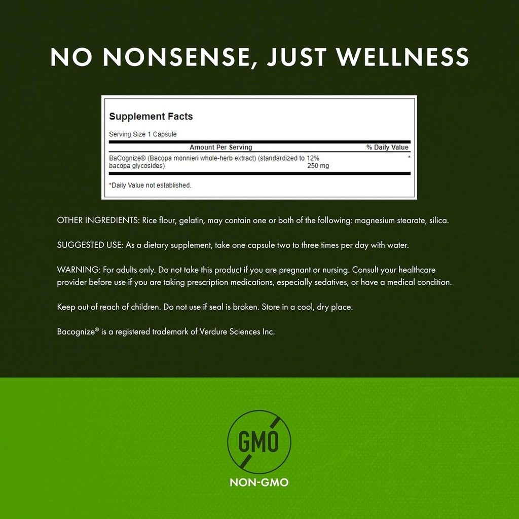 swanson-bacopa-monnieri-extract-bacogniz-3.jpg