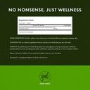 swanson-bacopa-monnieri-extract-bacogniz-3.jpg