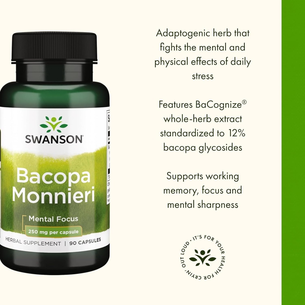 swanson-bacopa-monnieri-extract-bacogniz-4.jpg