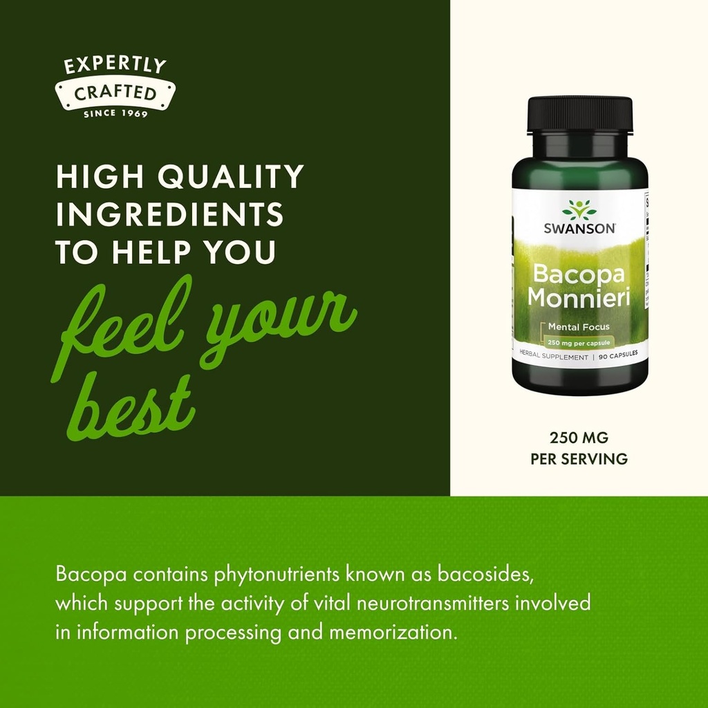 swanson-bacopa-monnieri-extract-bacogniz-5.jpg