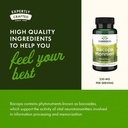 swanson-bacopa-monnieri-extract-bacogniz-5.jpg