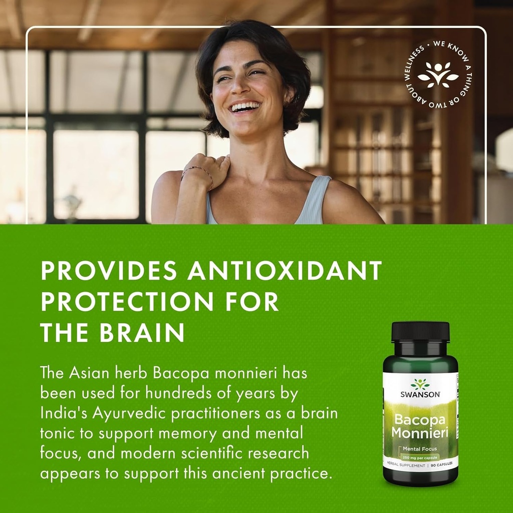 swanson-bacopa-monnieri-extract-bacogniz-6.jpg