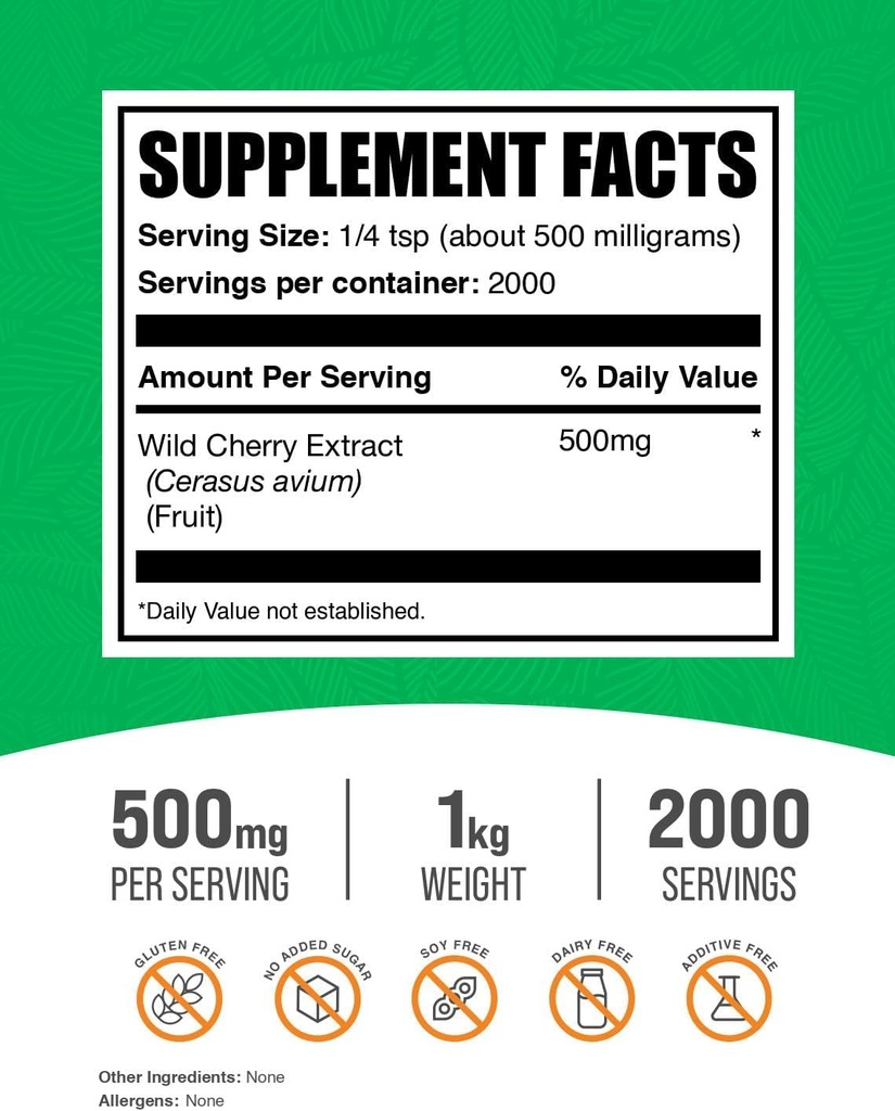 bulksupplementscom-wild-cherry-extract-p-2.jpg