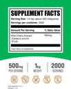 bulksupplementscom-wild-cherry-extract-p-2.jpg