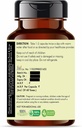 shatavari-extract-500mg---60-vegetarian--2.jpg