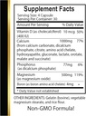 calcium-magnesium-complex---calcium-magn-5.jpg