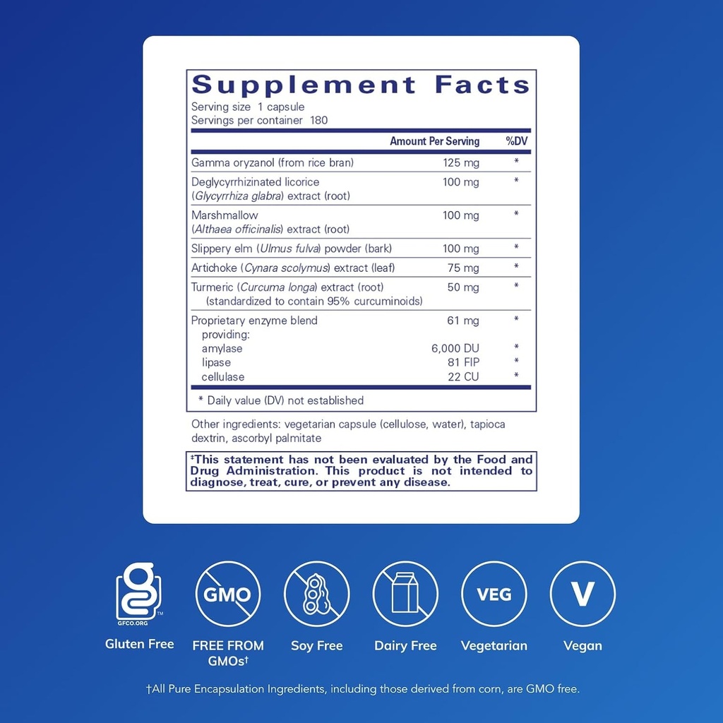 pure-encapsulations-heartburn-essentials-2.jpg