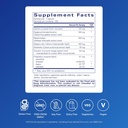 pure-encapsulations-heartburn-essentials-2.jpg