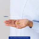 pure-encapsulations-heartburn-essentials-4.jpg