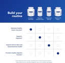pure-encapsulations-heartburn-essentials-6.jpg