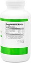 barislim-bariatric-calcium-citrate-with--2.jpg