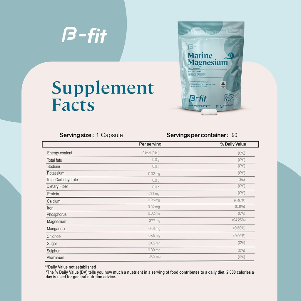 marine-magnesium---90-capsules---3-month-5.jpg