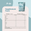 marine-magnesium---90-capsules---3-month-5.jpg