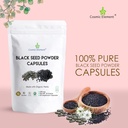 100-pure-black-seed-powder-capsules-orga-2.jpg