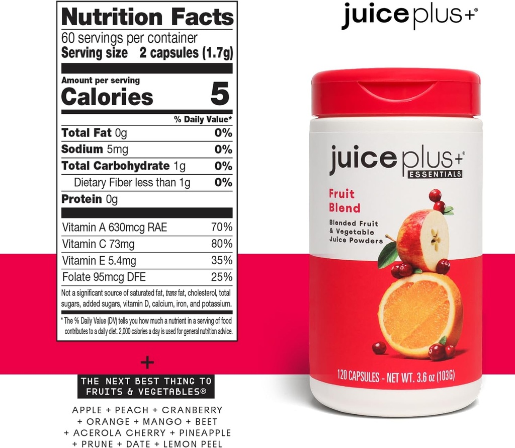 juiceplus-fruit-vegetable-berry-blend-nu-2.jpg