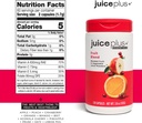 juiceplus-fruit-vegetable-berry-blend-nu-2.jpg