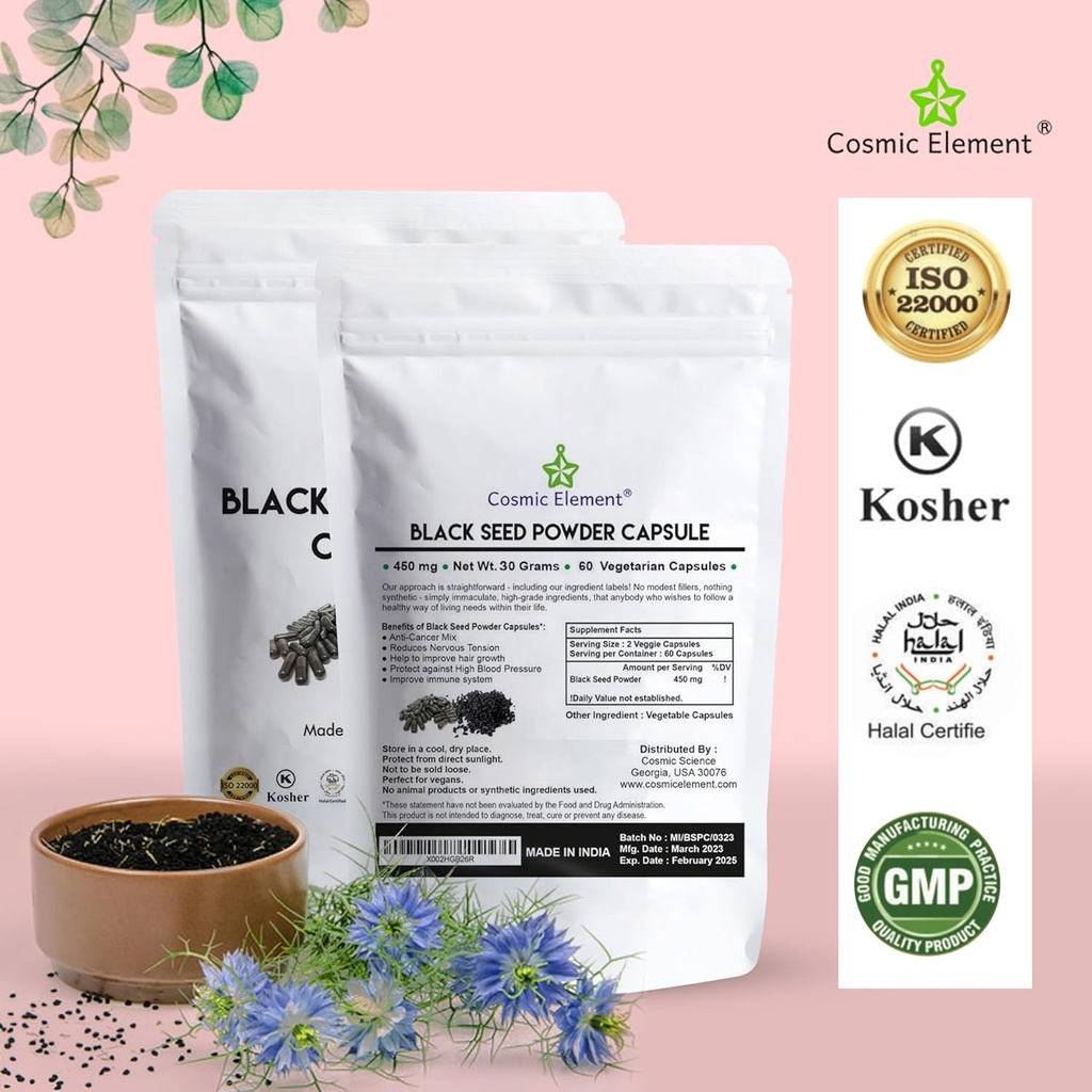 100-pure-black-seed-powder-capsules-orga-3.jpg
