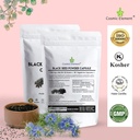 100-pure-black-seed-powder-capsules-orga-3.jpg