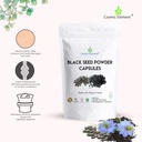 100-pure-black-seed-powder-capsules-orga-4.jpg