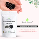 100-pure-black-seed-powder-capsules-orga-5.jpg