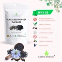 100-pure-black-seed-powder-capsules-orga-6.jpg