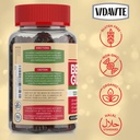 berberine-with-ceylon-cinnamon-gummies-s-3.jpg