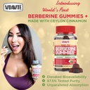 berberine-with-ceylon-cinnamon-gummies-s-4.jpg