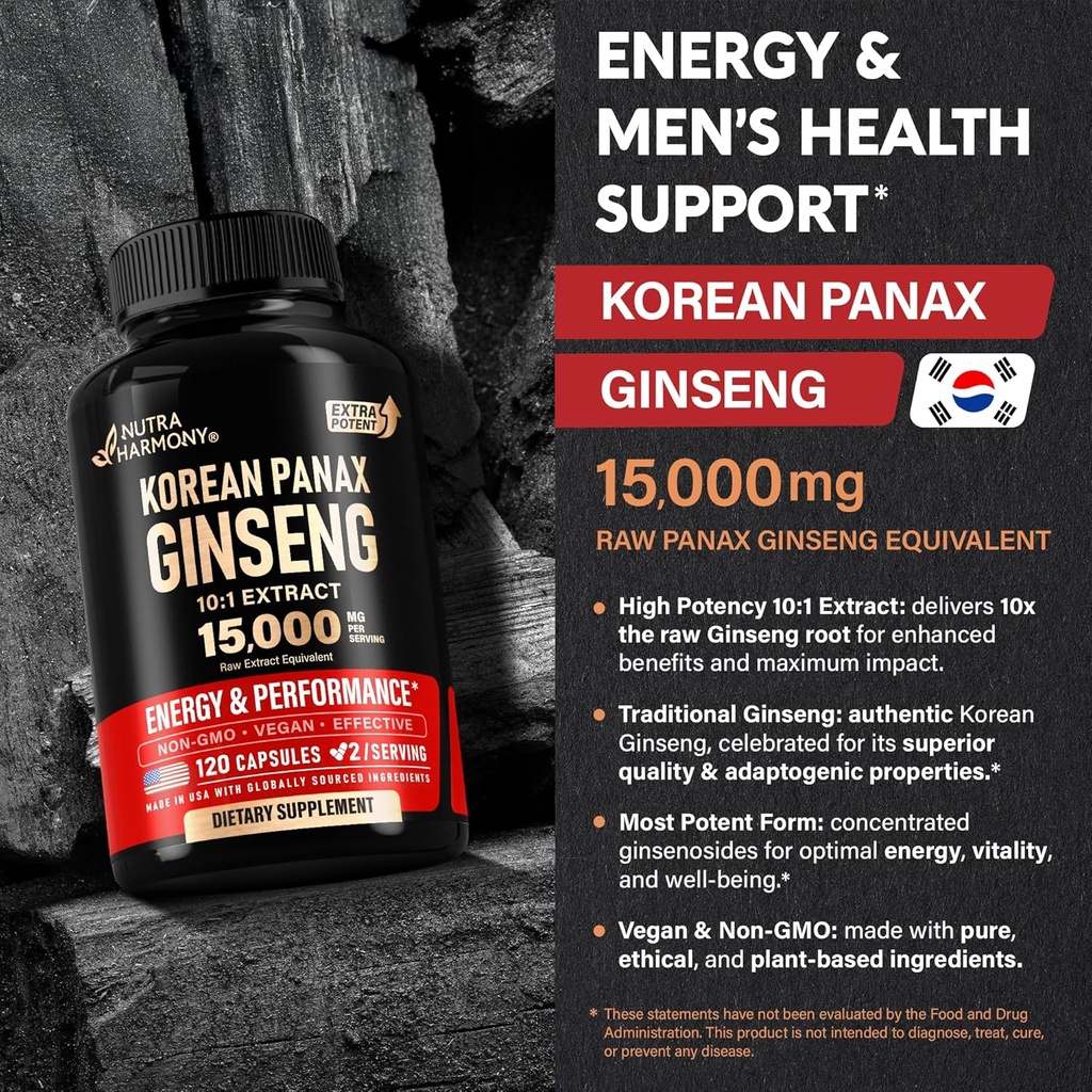 panax-ginseng-15000-mg---red-korean-gins-3.jpg