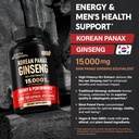 panax-ginseng-15000-mg---red-korean-gins-3.jpg