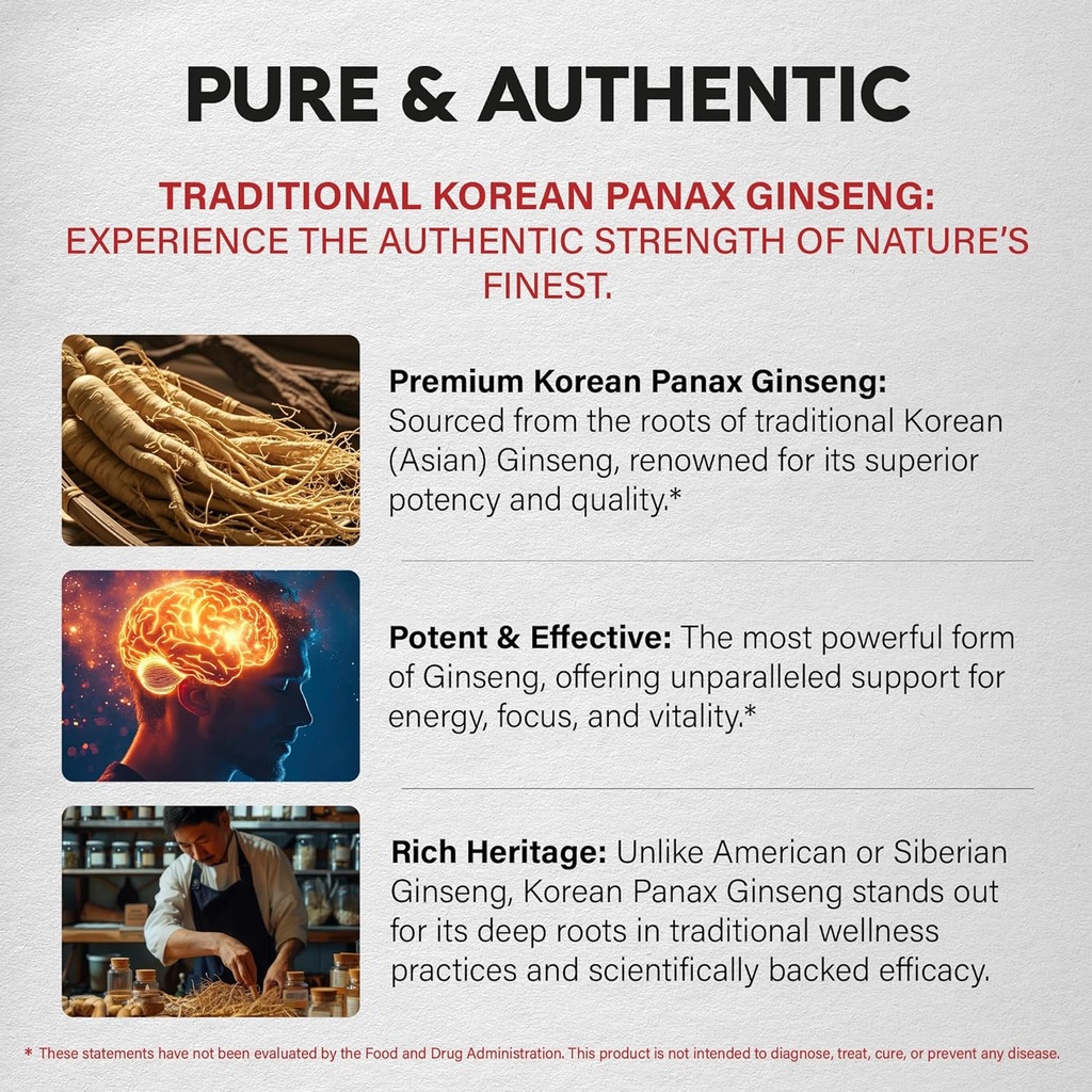 panax-ginseng-15000-mg---red-korean-gins-4.jpg